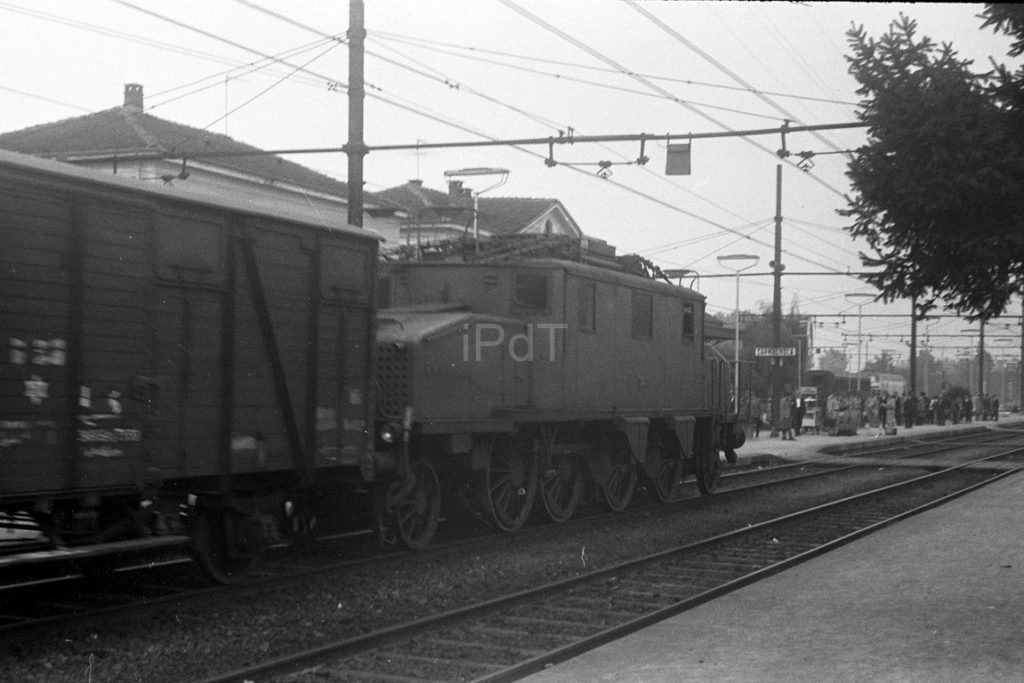 Archivio Pagina Il Portale Dei Treni