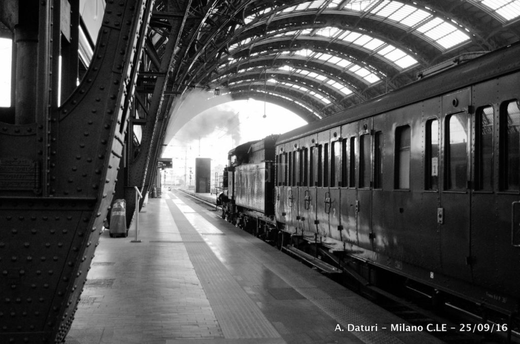 625-100-milano-centrale-25-settembre-2016-il-portale-dei-treni